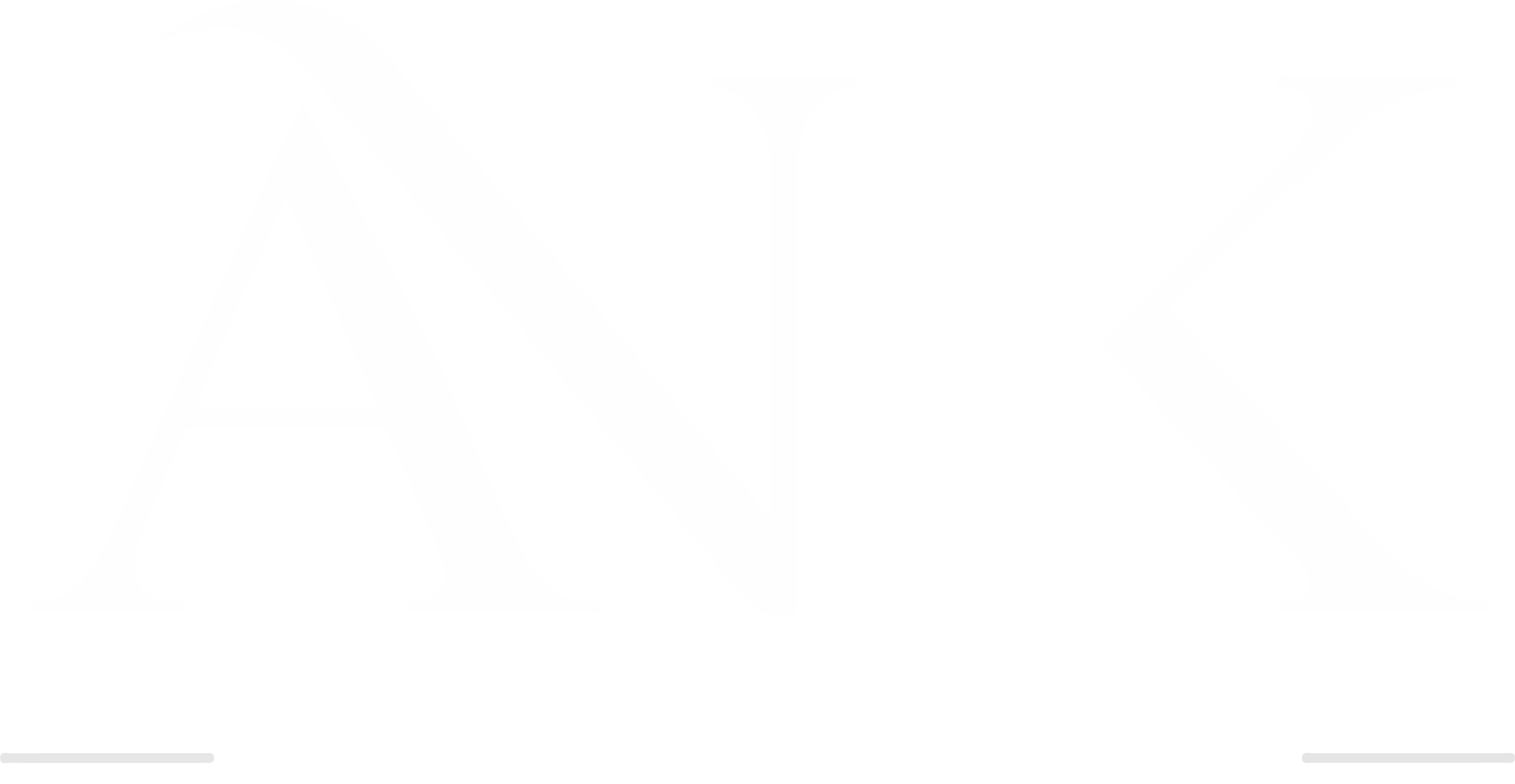 ANK Web Studio